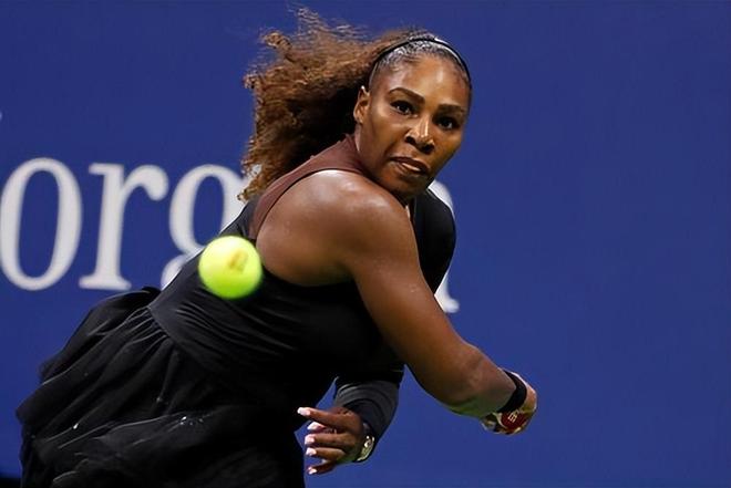 相当罕见 相当罕见