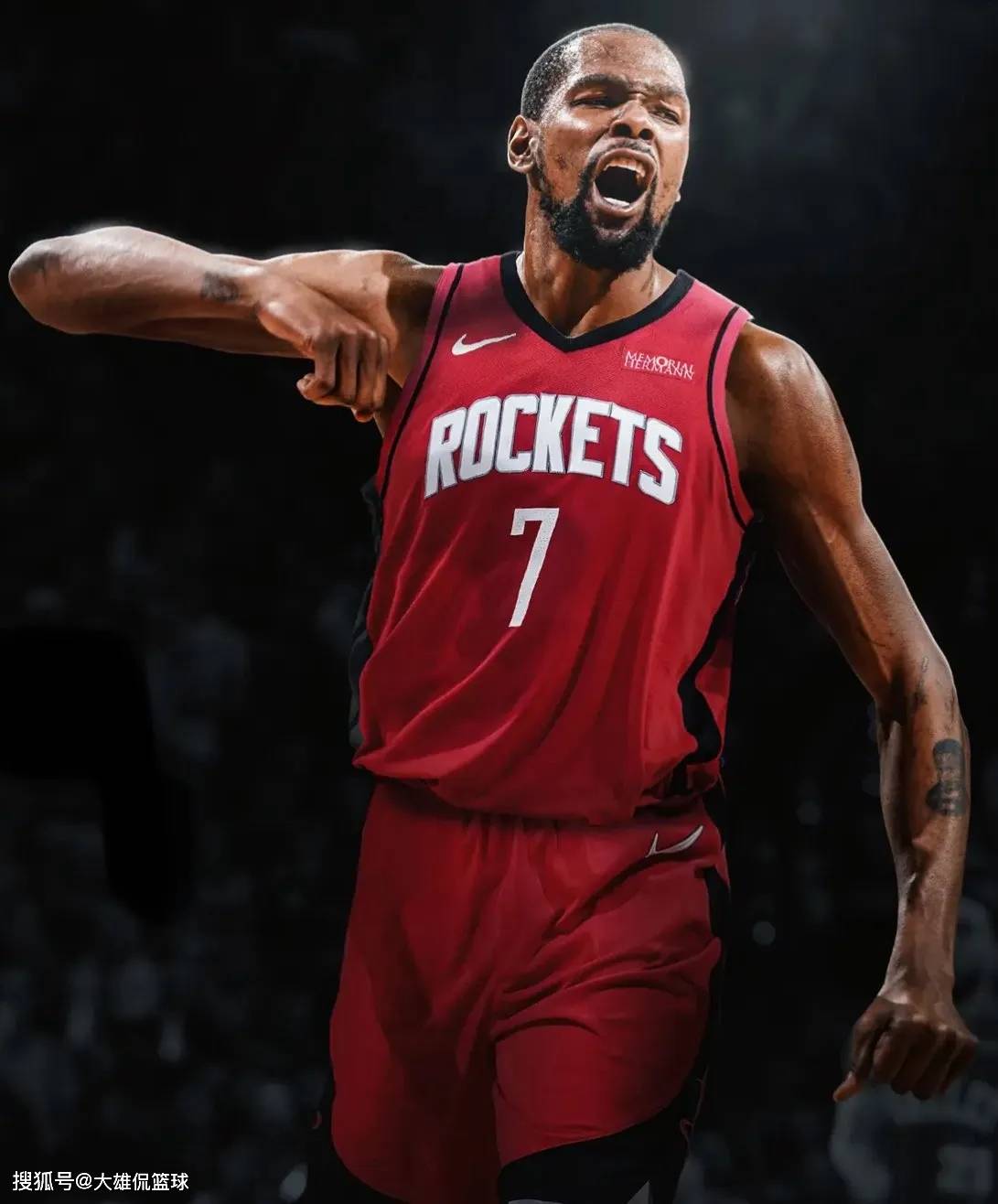 反而打出了 反而打出了