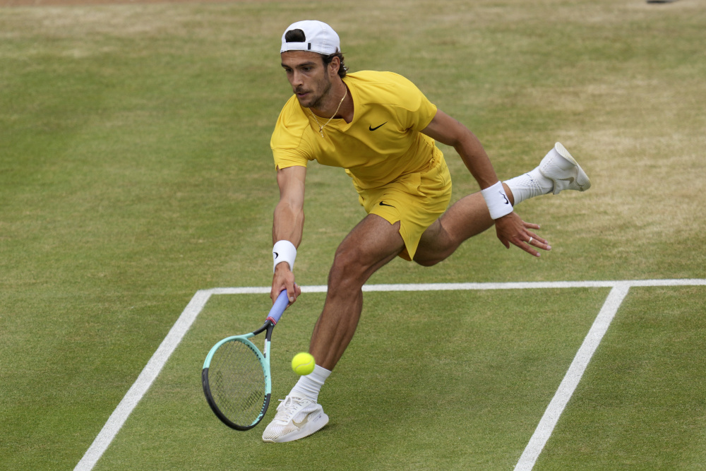 通过多部门 通过多部门