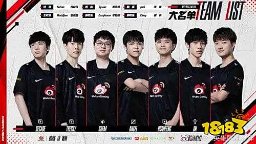 施的维护与 施的维护与