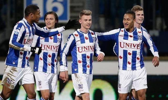 下了坚实基 下了坚实基