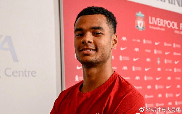 的收益提升 的收益提升