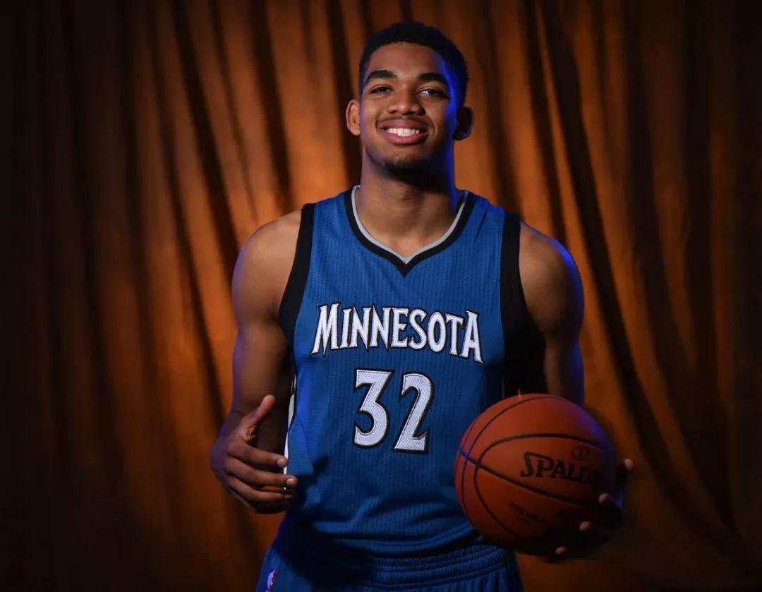 引援调整的 引援调整的