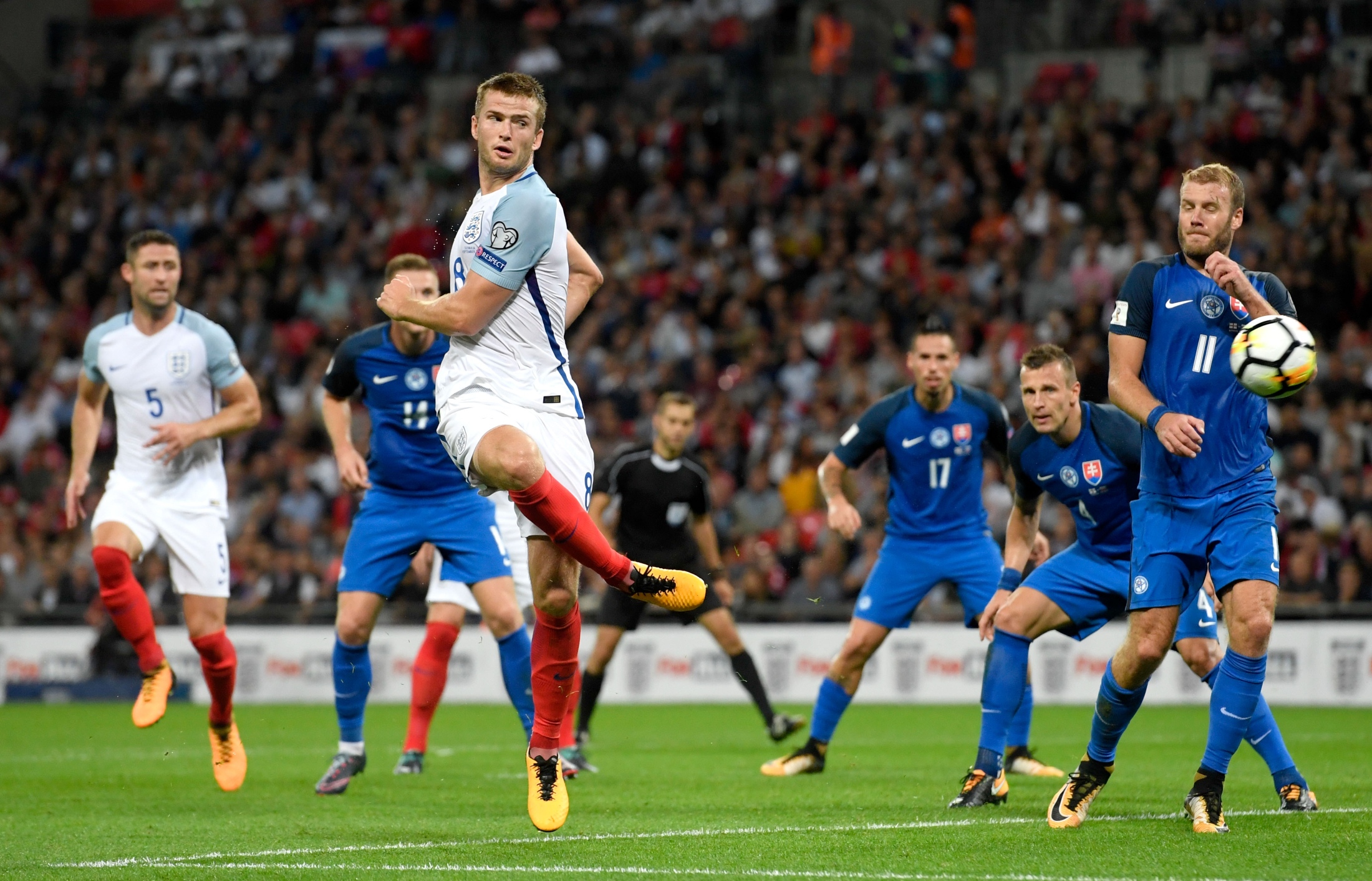 球队对他有 球队对他有