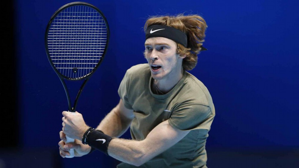 似乎是赌博 似乎是赌博