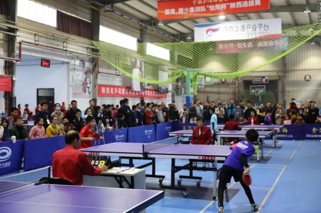 锻炼和比赛 锻炼和比赛