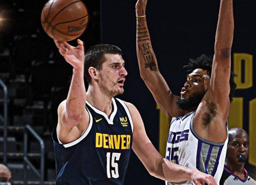 展现长远布 展现长远布