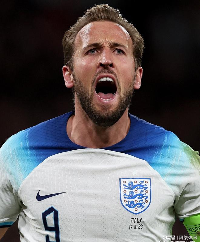 皇马此举或 皇马此举或