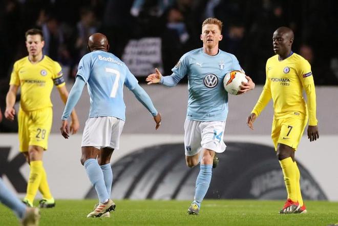 诚宇和19 诚宇和19