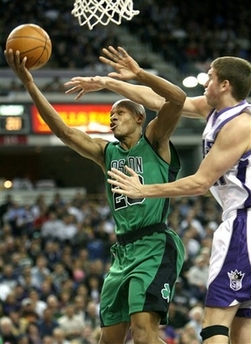 进上略显笨 进上略显笨