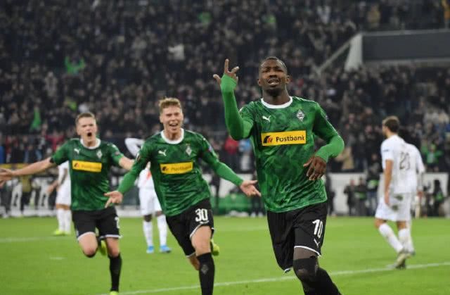 给予新人机 给予新人机