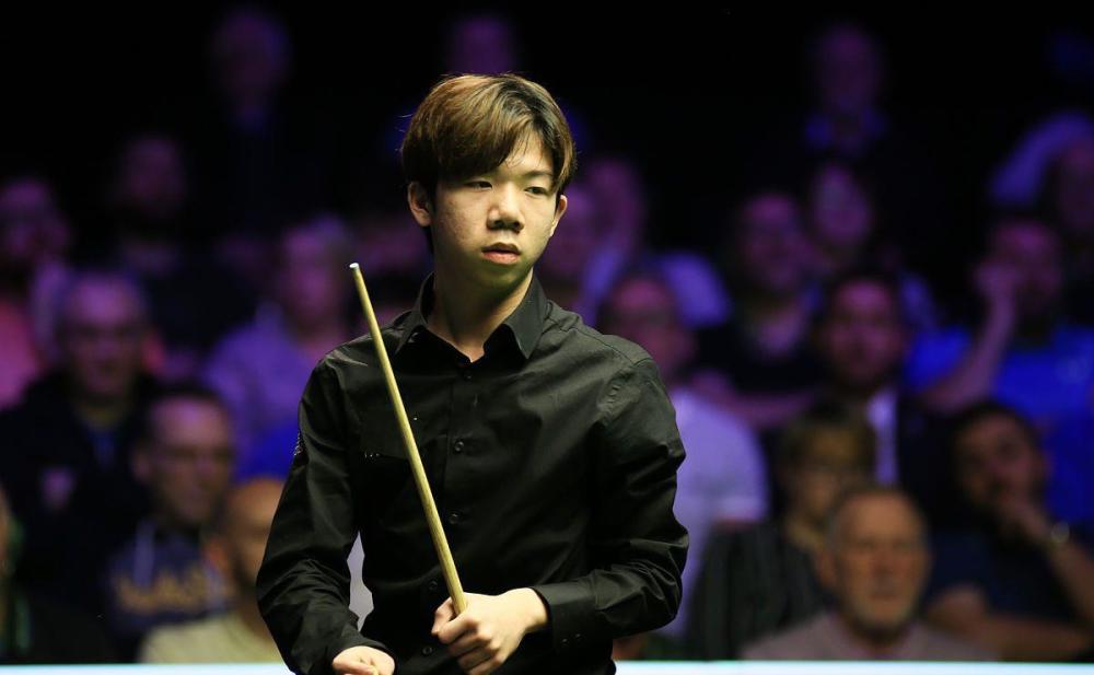 弗格的高效 弗格的高效