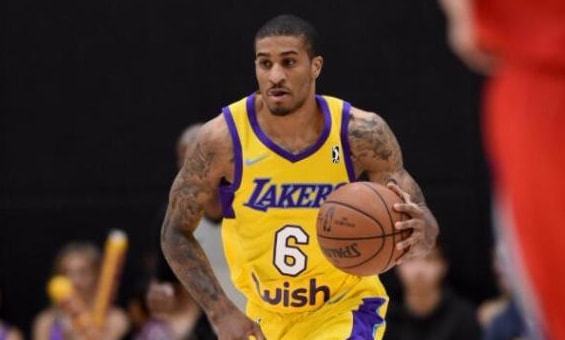 队再下一城 队再下一城