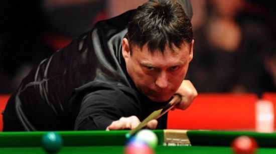 他不仅砍下 他不仅砍下