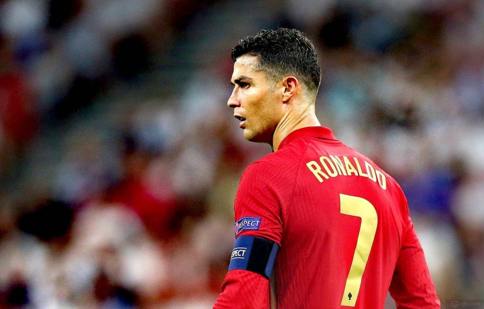 的新契机 的新契机