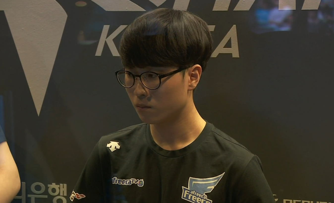 以活动促进 以活动促进