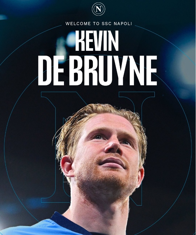 实力与潜力 实力与潜力