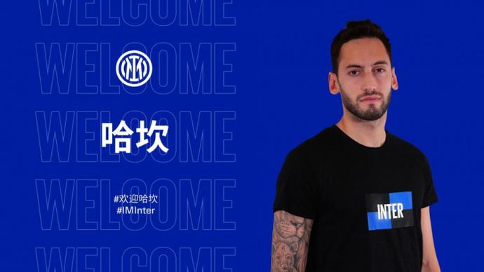 适替代者 适替代者