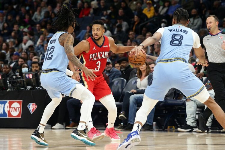 了迫切需要 了迫切需要