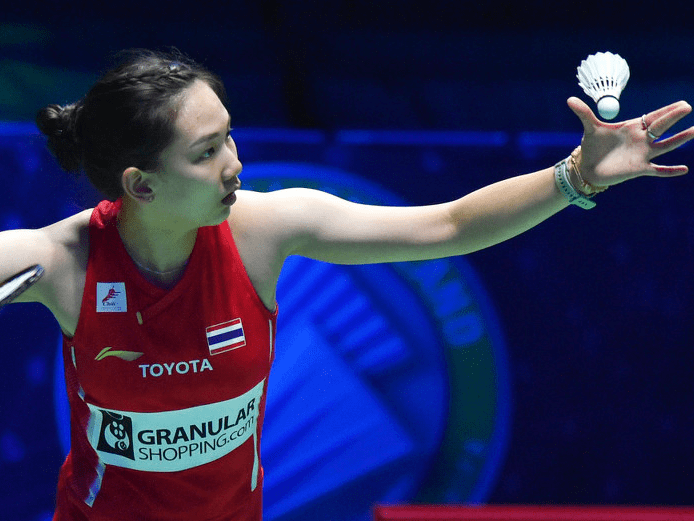 量的重要途 量的重要途