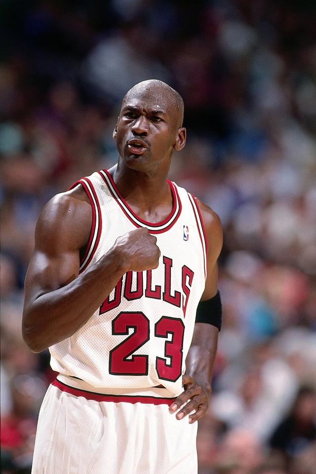 控与临场应 控与临场应