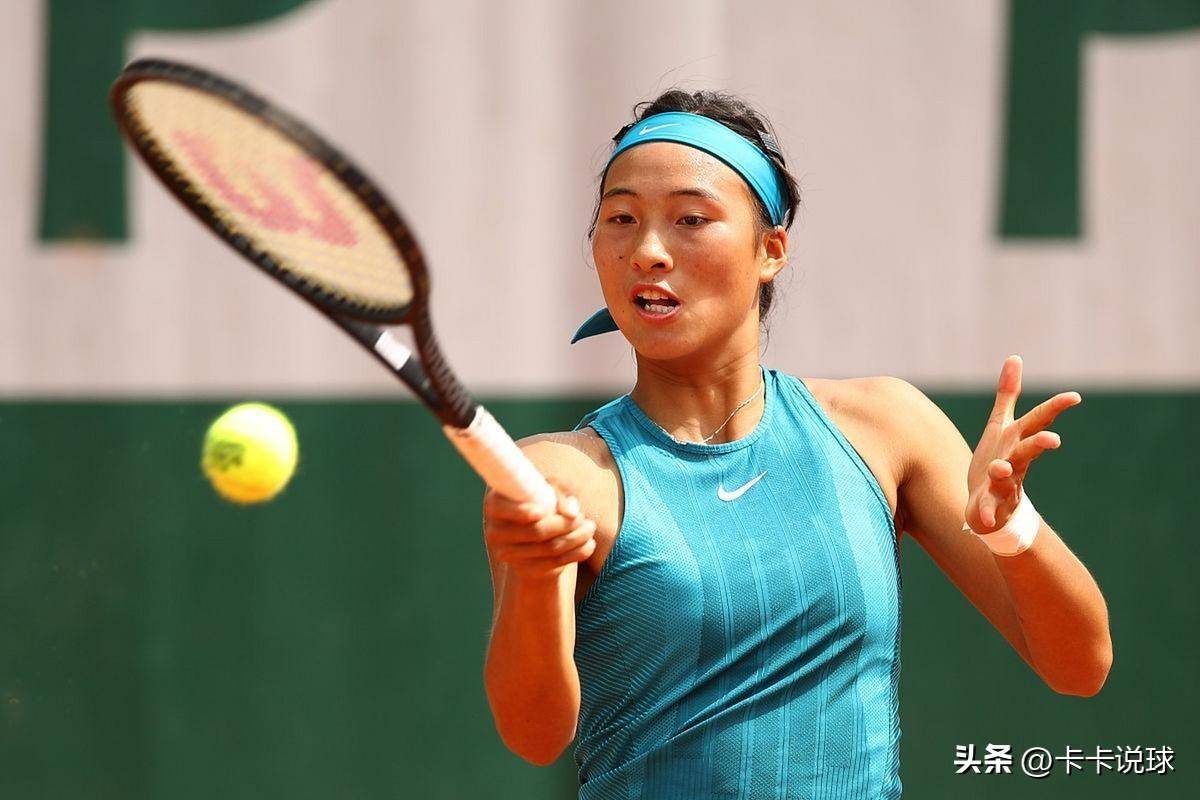 考量的不仅 考量的不仅