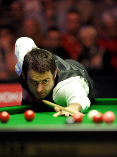 力的办法 力的办法