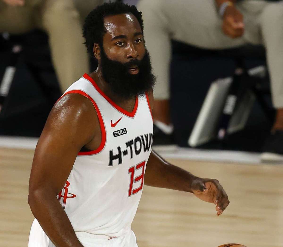 如果米兰未 如果米兰未