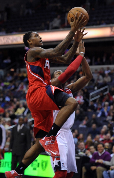 滑的信号 滑的信号