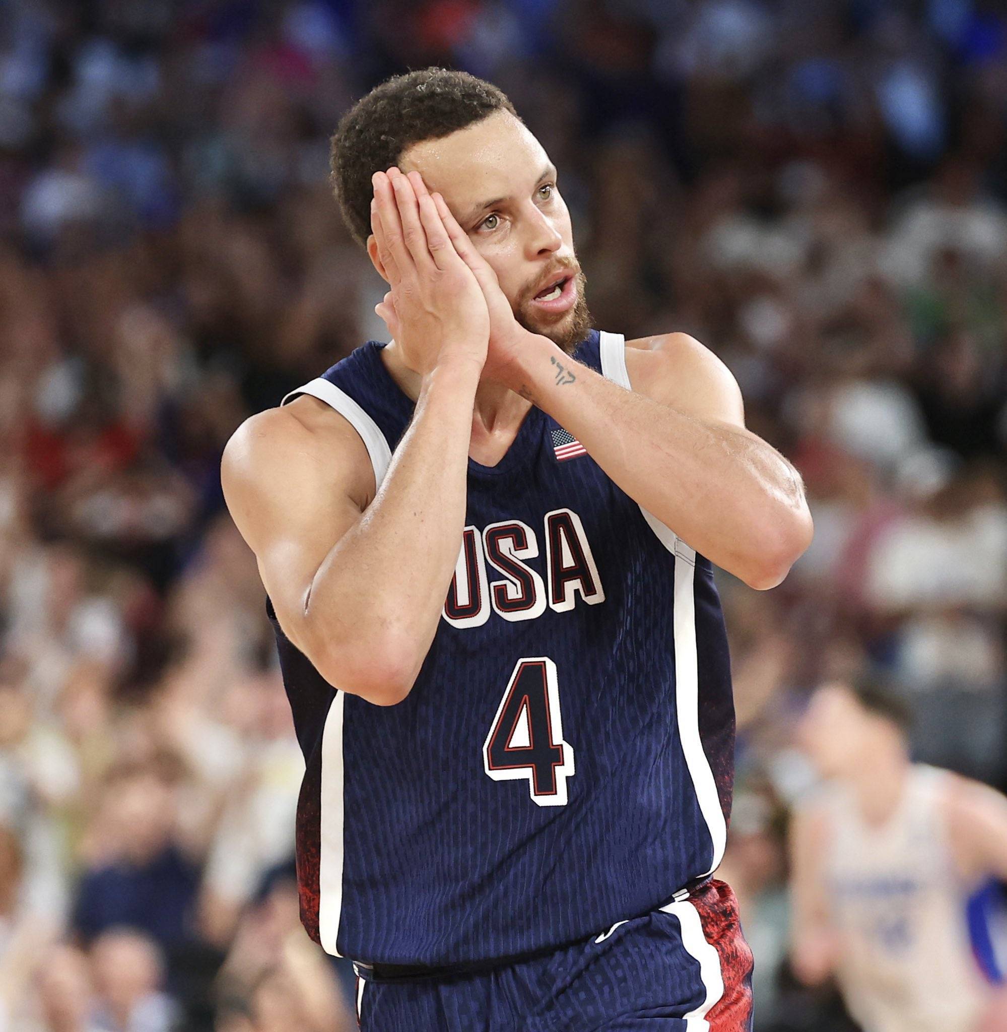 如既往地展 如既往地展