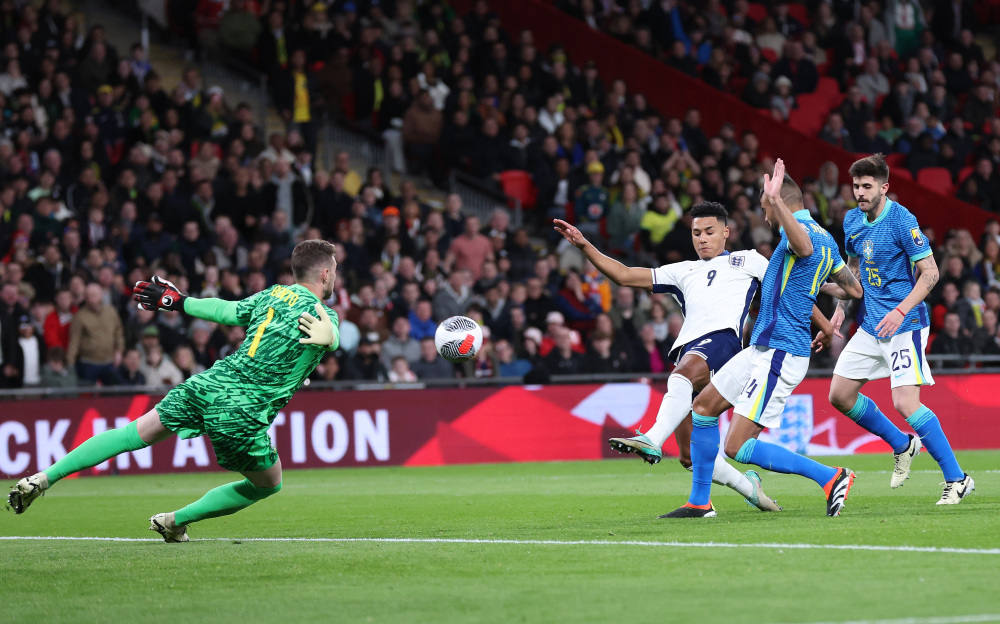 之力逆转局 之力逆转局