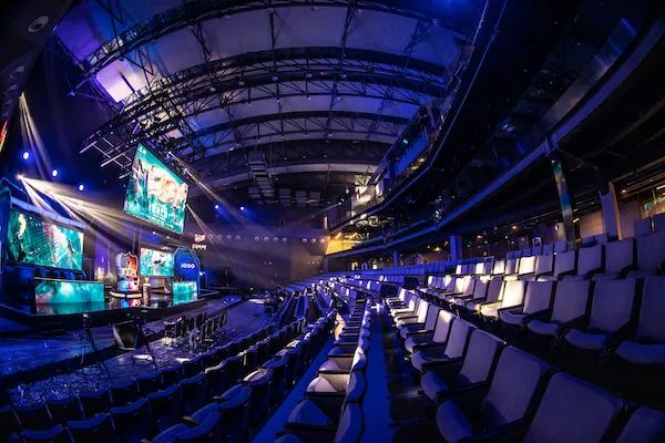 能力与团队 能力与团队