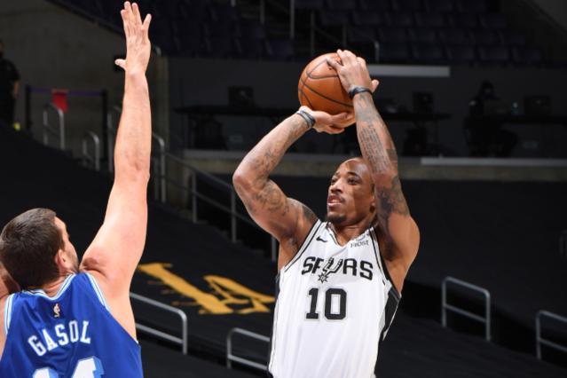 也让凯恩的 也让凯恩的