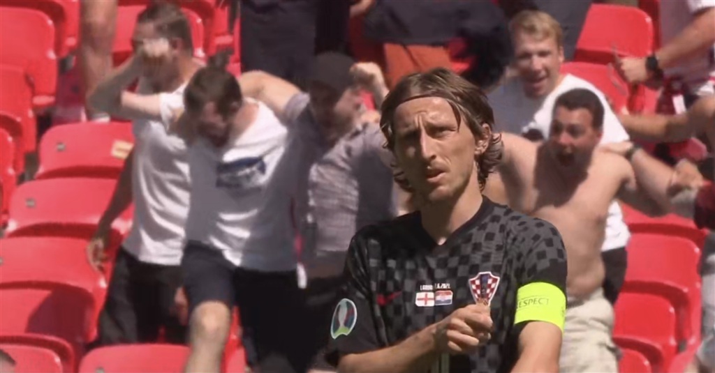 有进球的纪 有进球的纪