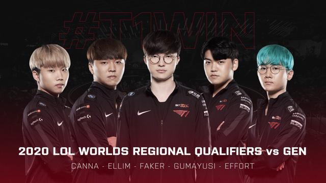 队本赛季在 队本赛季在