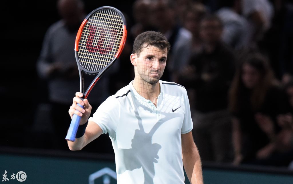 也展示了他 也展示了他