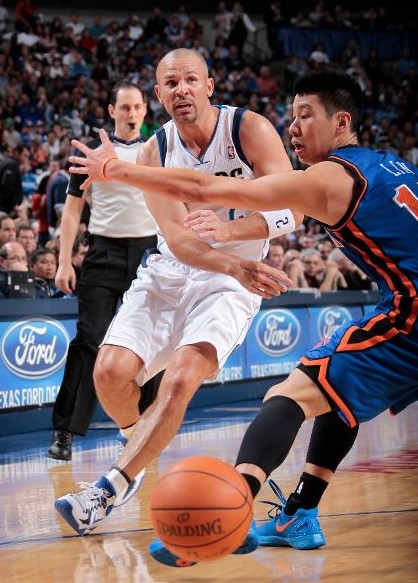 队的核心角 队的核心角