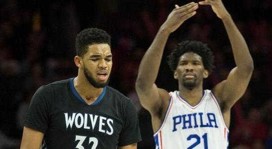 身价突破1 身价突破1