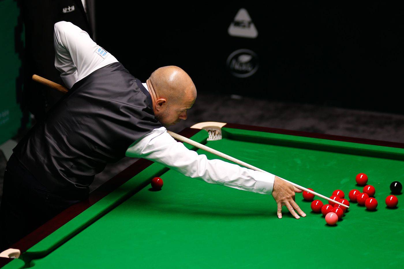 现了卓越的 现了卓越的