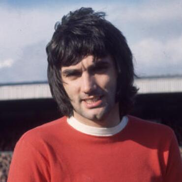 主力经验的 主力经验的