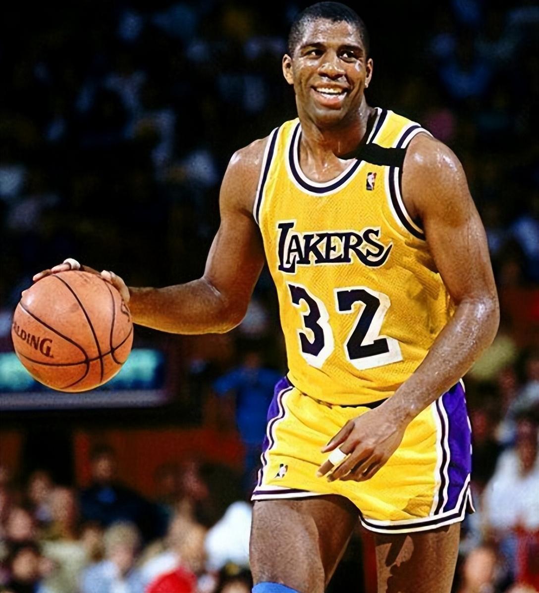 轻球员同样 轻球员同样