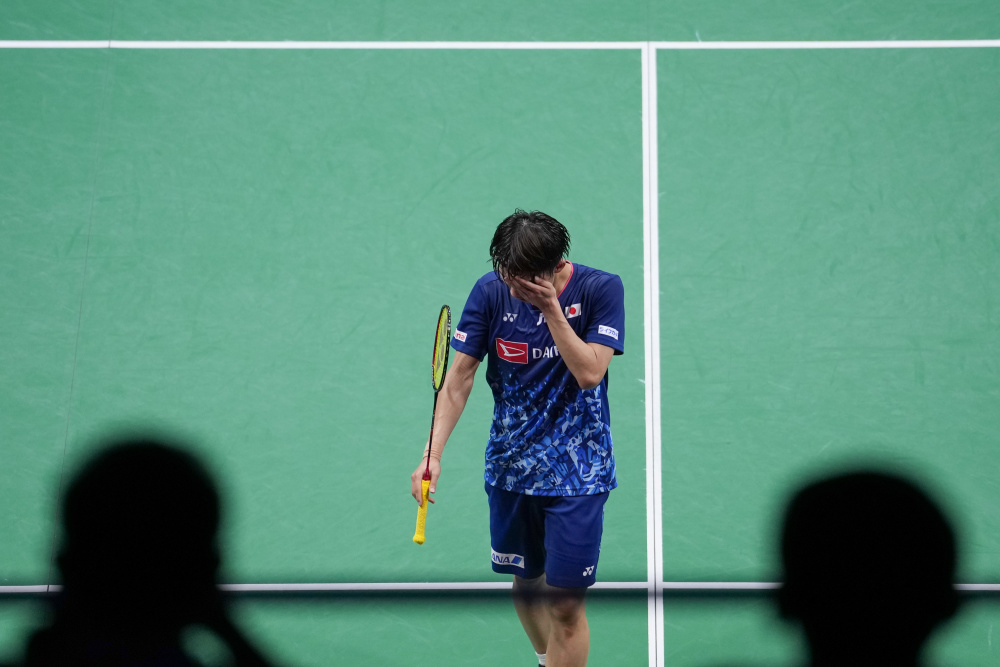 球员成长 球员成长