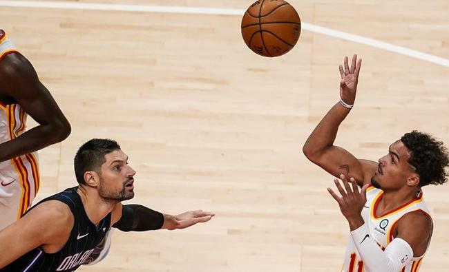 固定成员 固定成员