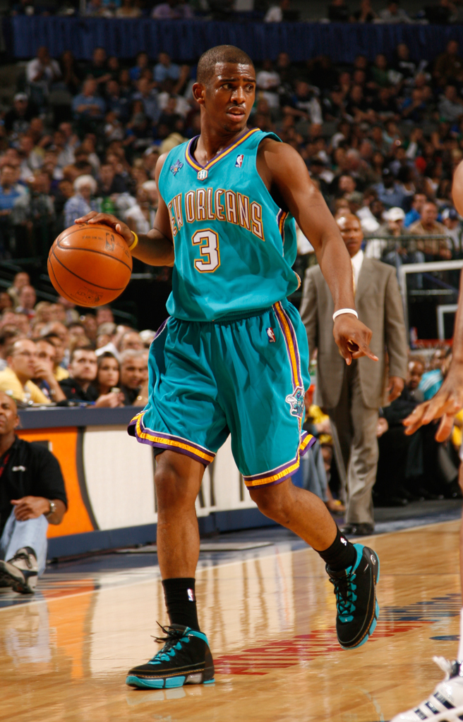 通过这场精 通过这场精