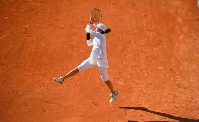 防守反击战 防守反击战