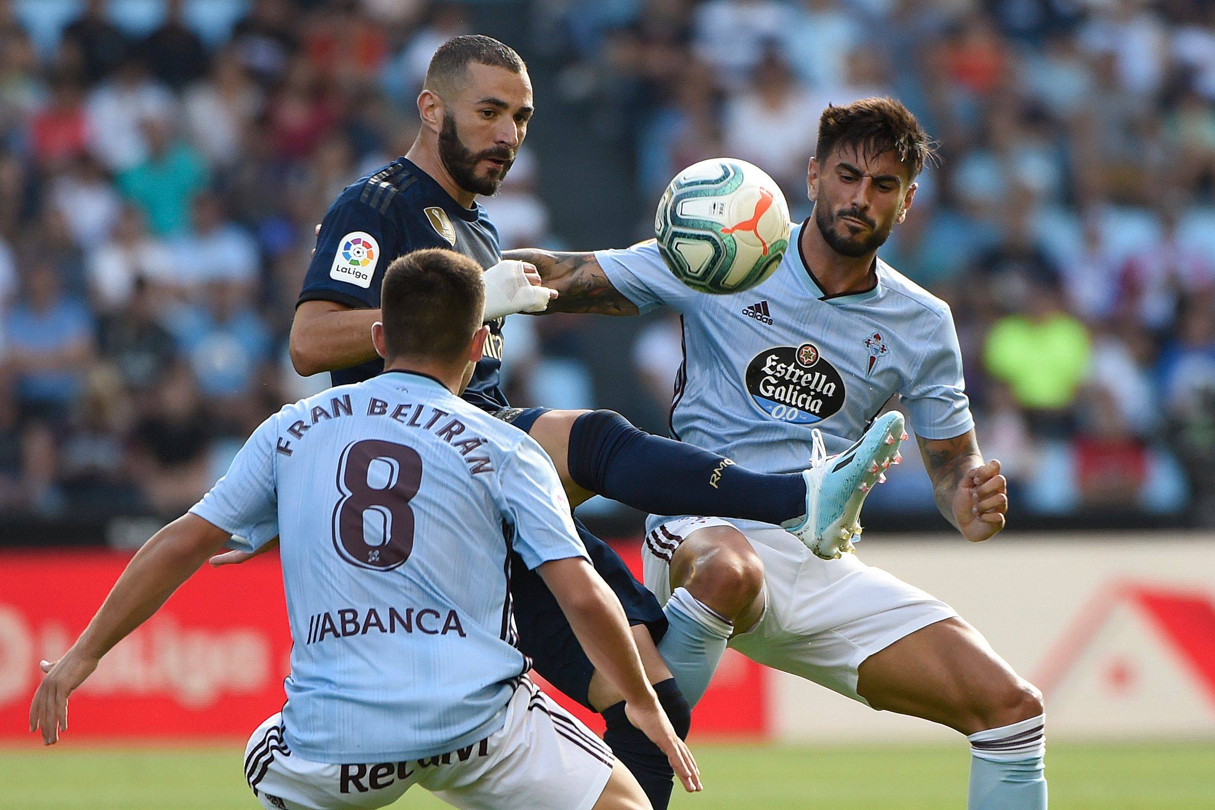 学员不仅掌 学员不仅掌