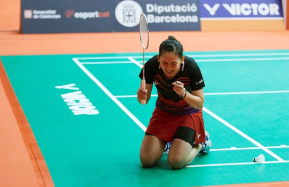 发言引发了 发言引发了