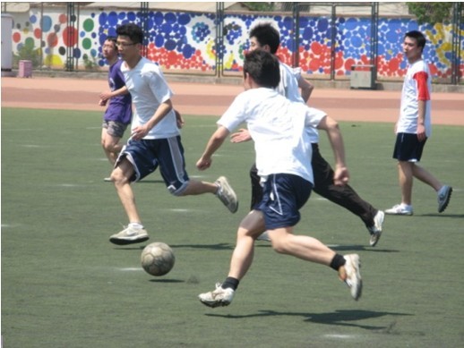 更好的成绩 更好的成绩