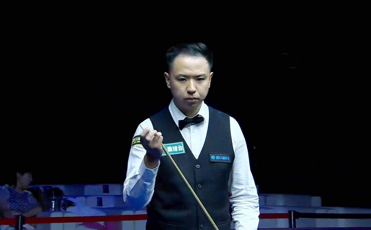 不满足的进 不满足的进