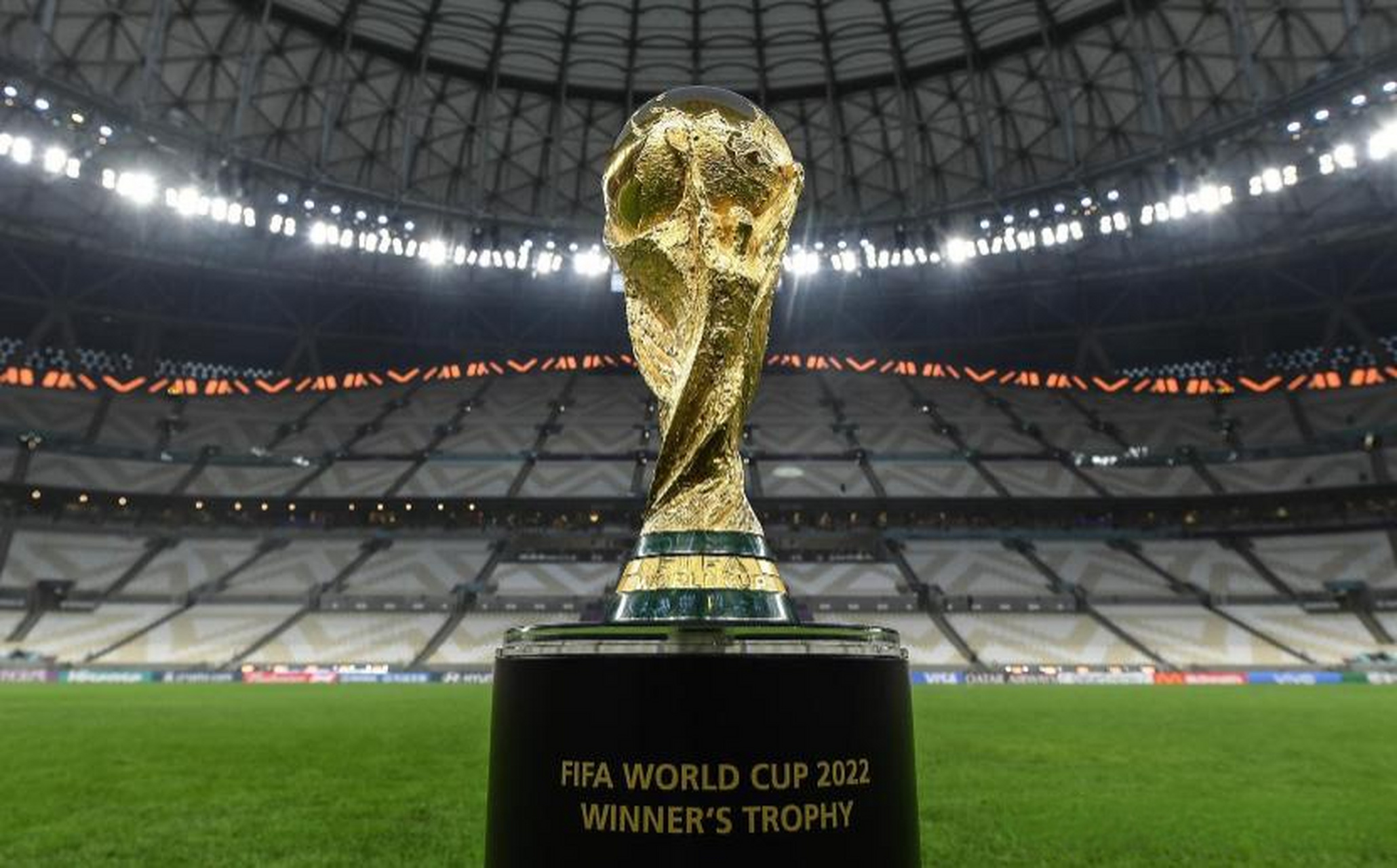 能力的领袖 能力的领袖